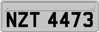 NZT4473