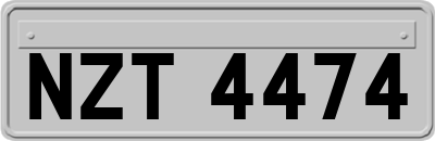 NZT4474