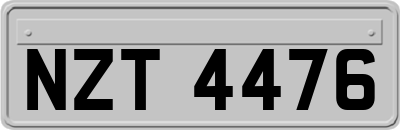 NZT4476
