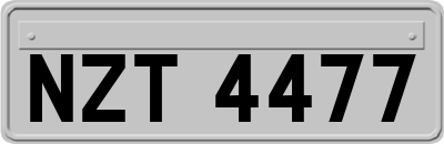 NZT4477