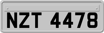 NZT4478