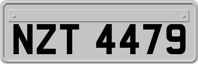 NZT4479
