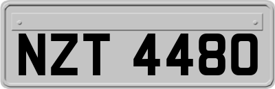 NZT4480