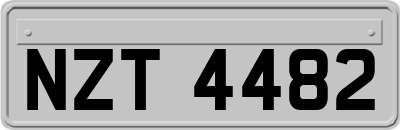 NZT4482
