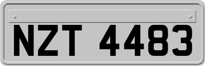 NZT4483