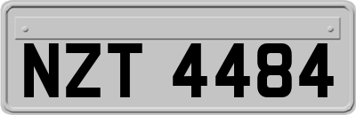 NZT4484