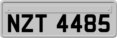 NZT4485