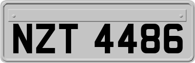NZT4486