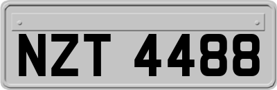 NZT4488