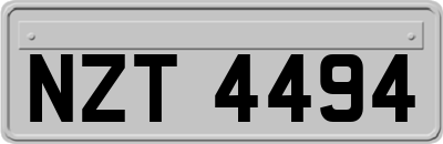 NZT4494