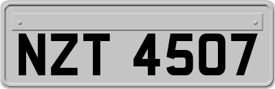 NZT4507