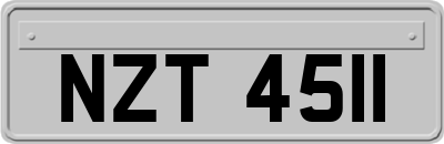 NZT4511