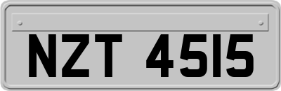 NZT4515
