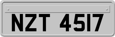 NZT4517