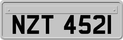 NZT4521