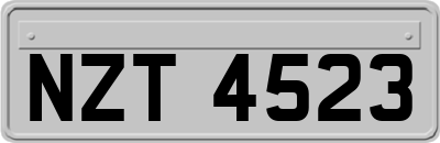 NZT4523