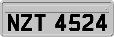 NZT4524