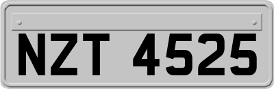 NZT4525