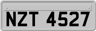 NZT4527