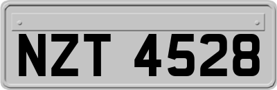 NZT4528
