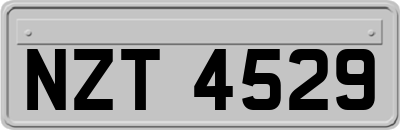 NZT4529
