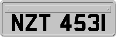 NZT4531