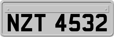 NZT4532