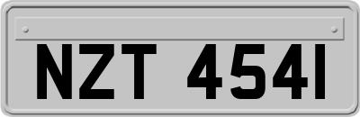 NZT4541