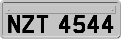 NZT4544