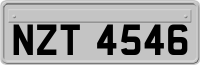 NZT4546