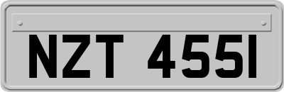 NZT4551