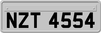 NZT4554