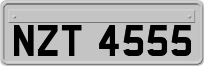 NZT4555