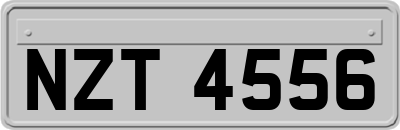 NZT4556