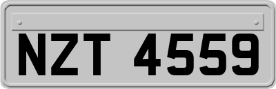 NZT4559