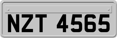 NZT4565