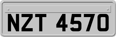 NZT4570