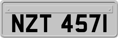 NZT4571