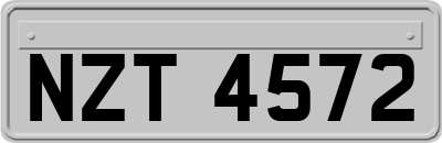 NZT4572
