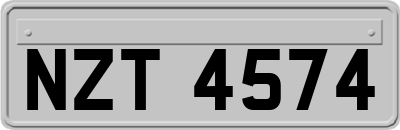 NZT4574