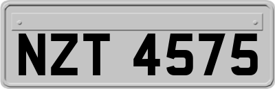 NZT4575