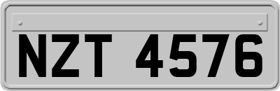 NZT4576