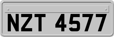 NZT4577
