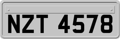 NZT4578