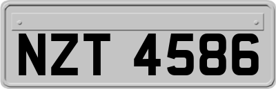 NZT4586