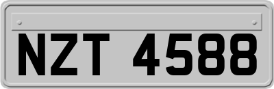 NZT4588