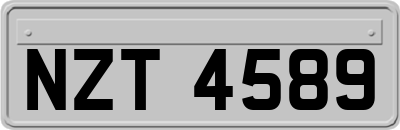 NZT4589