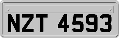 NZT4593