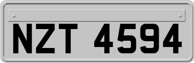 NZT4594