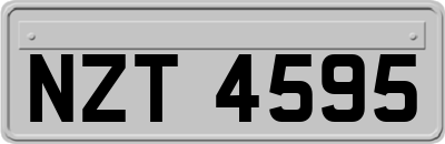 NZT4595